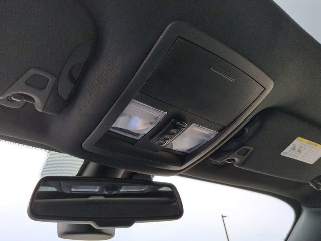 Used 2020 Dodge Challenger SXT w/ Blacktop Package image 20