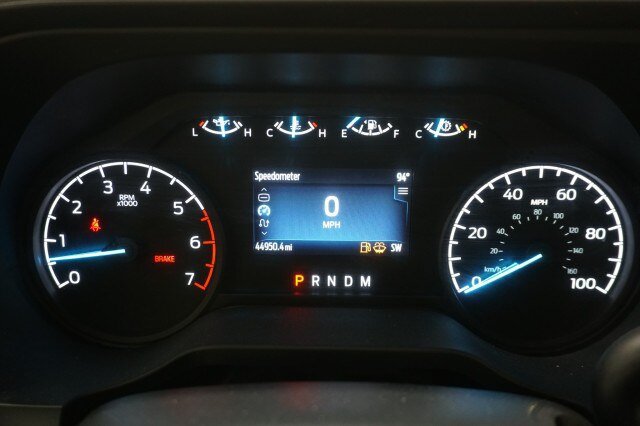 Certified 2024 Ford F250 XLT w/ FX4 Off-Road Package AWD/4WD image 24