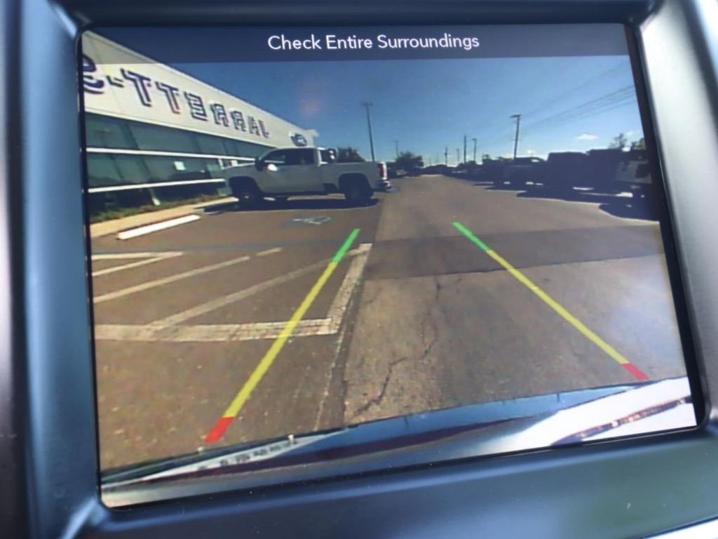 Used 2019 Chrysler 300 Limited image 9