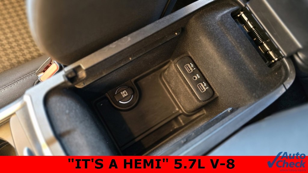 Used 2021 Dodge Charger R/T image 43