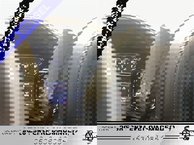 Used 2020 GMC Sierra 1500 SLT w/ SLT Premium Package image 14