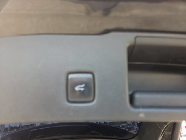 Certified 2023 Ford Escape Active w/ Cold Weather Package FWD image 24