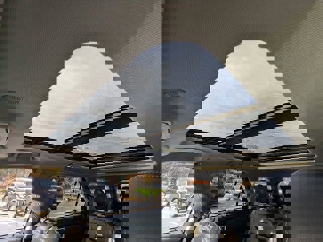 Certified 2023 Ford Explorer Limited w/ Hybrid Equipment Group 310A image 29