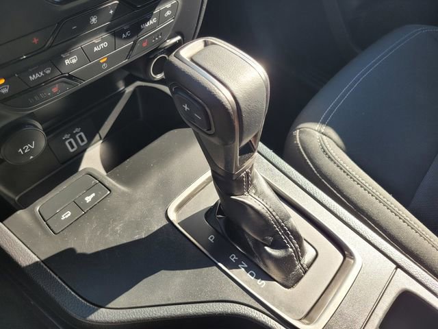 Certified 2022 Ford Ranger XLT w/ Equipment Group 302A High image 18