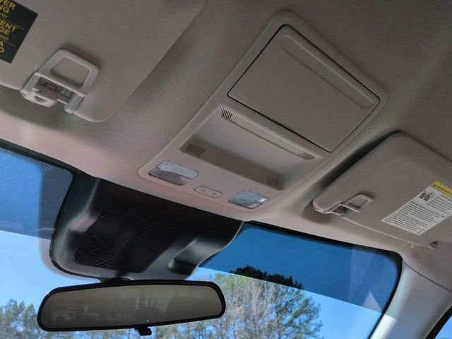 Certified 2023 Ford Maverick Lariat w/ Lariat Luxury Package image 21