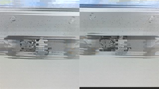 Certified 2021 Ford Explorer XLT w/ Class III Trailer Tow Package image 14