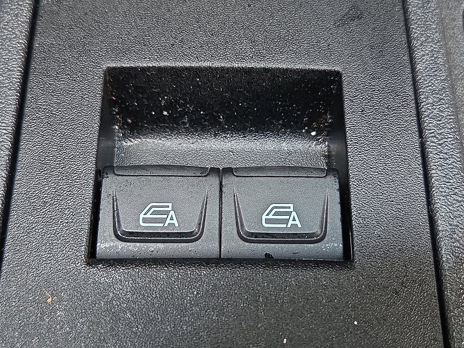 Certified 2024 Ford Bronco Big Bend image 21