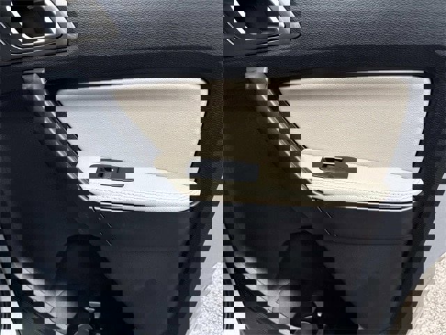 Certified 2021 Ford Ranger Lariat w/ FX4 Off-Road Package image 20