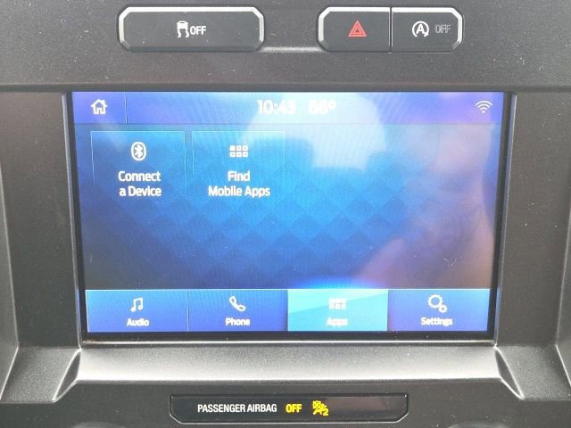 Certified 2020 Ford F150 XLT w/ XTR Package image 27