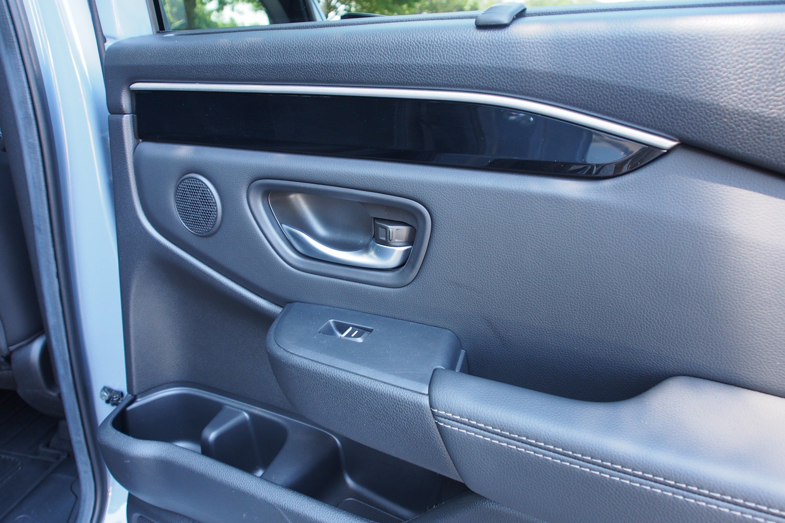 Used 2025 Honda Pilot Touring image 18
