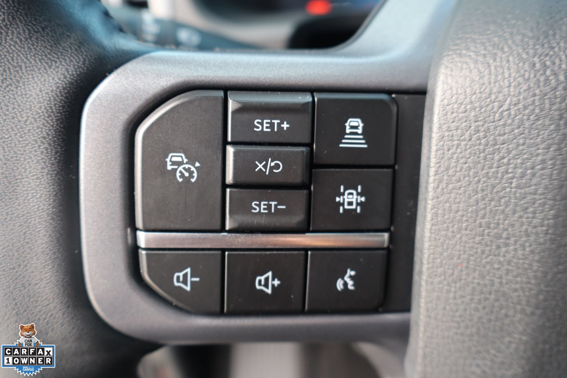 Certified 2023 Ford F150 Lightning Lariat AWD/4WD image 16