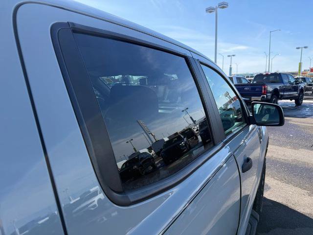 Certified 2021 Ford Ranger XLT w/ Equipment Group 301A Mid image 19