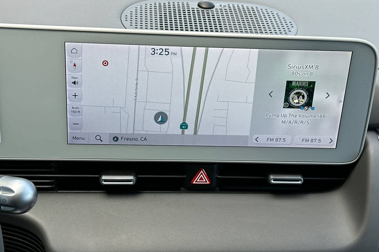 Used 2024 Hyundai Ioniq 5 SE RWD image 20