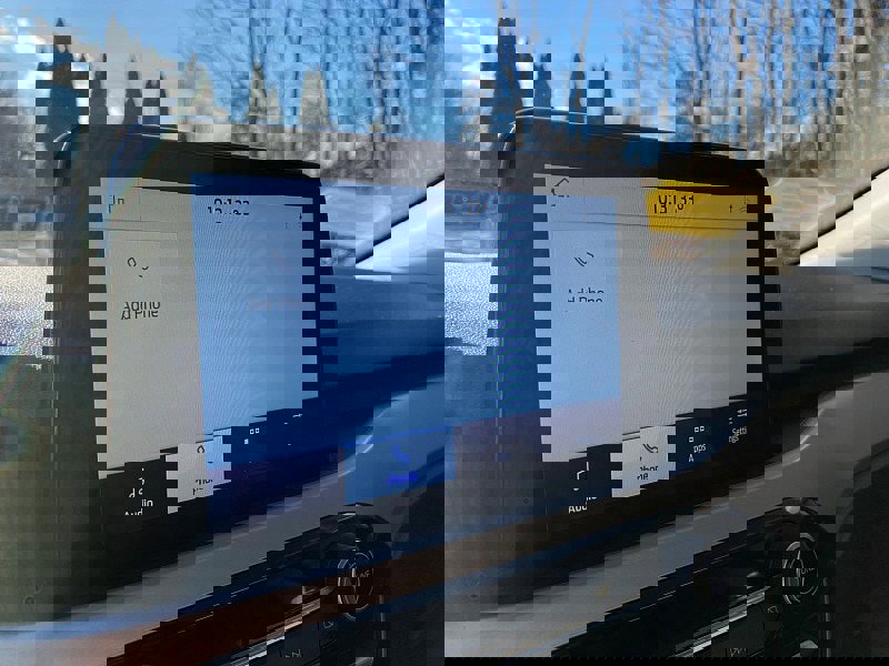 Certified 2022 Ford Escape SE w/ Convenience Package image 43