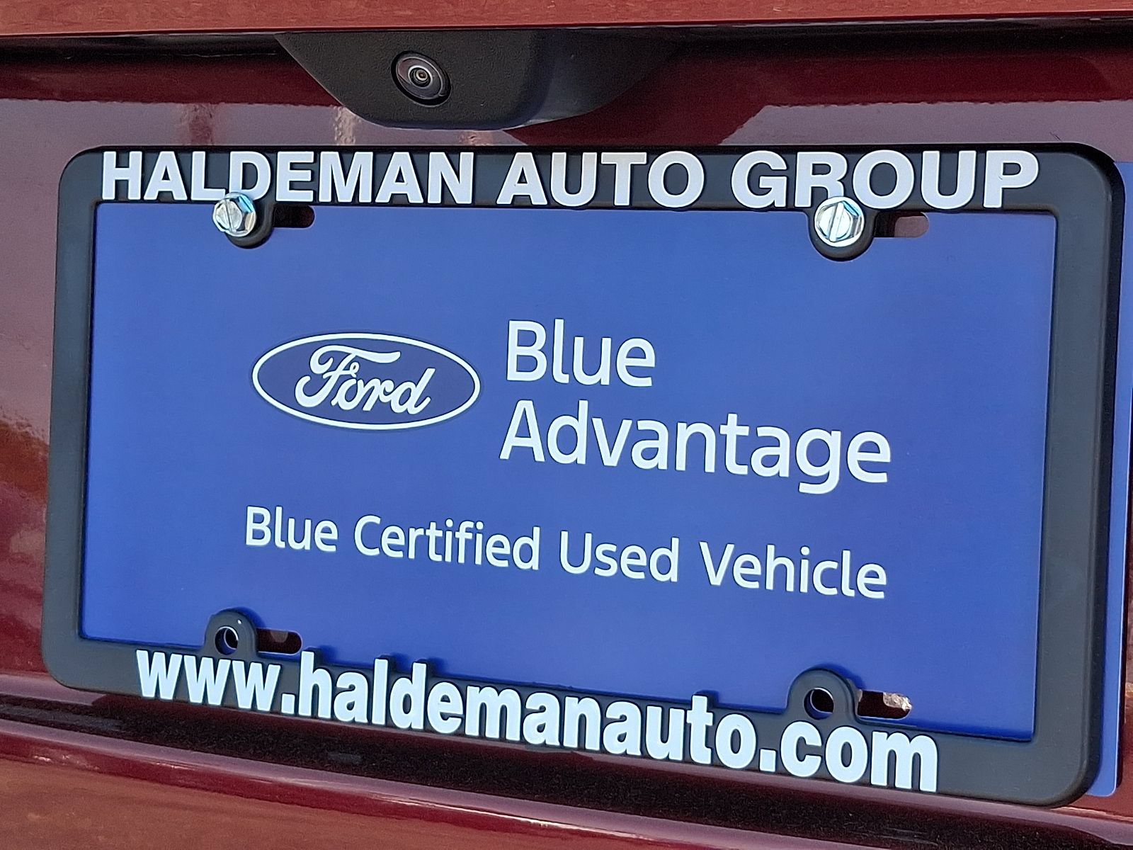 Used 2024 Jeep Grand Cherokee Altitude AWD/4WD image 29