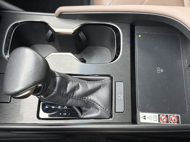 Used 2024 Lexus ES 350 Ultra Luxury w/ Accessory Package (Z1) FWD image 32