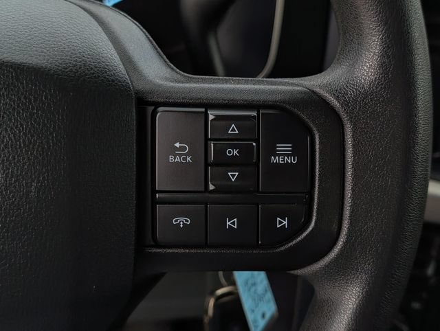 Certified 2023 Ford F150 XLT AWD/4WD image 17