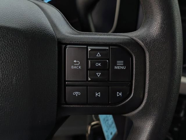 Certified 2023 Ford F150 XLT AWD/4WD image 17