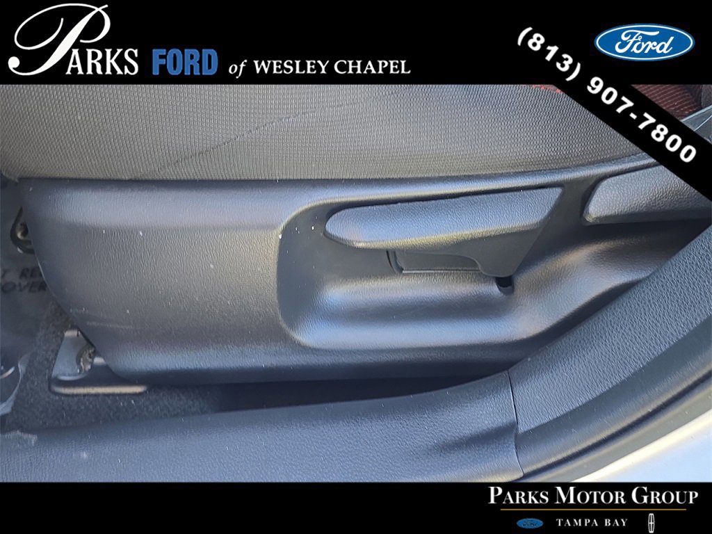 Used 2023 Toyota Corolla SE image 18