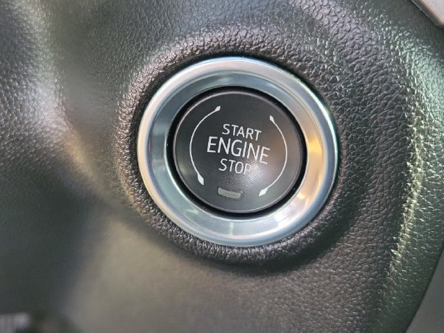 Used 2026 Chevrolet Silverado 1500 Custom RWD image 31