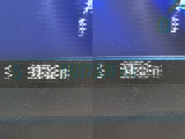 Certified 2023 Ford Explorer ST w/ Equipment Group 401A image 23