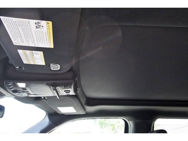 Certified 2020 Ford F150 Raptor w/ Equipment Group 802A Luxury image 27