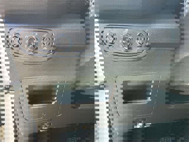 Used 2023 Chevrolet TrailBlazer LT image 20