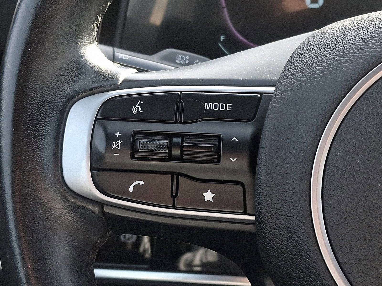 Used 2023 Kia Sportage X-Line AWD/4WD image 19