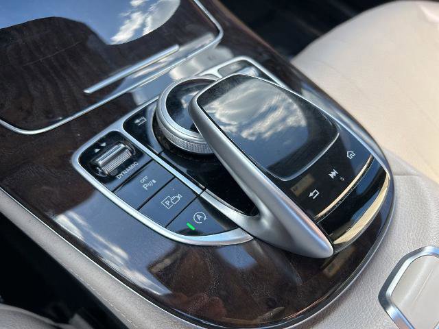 Used 2019 Mercedes-Benz E 300 w/ Premium 1 Package image 34