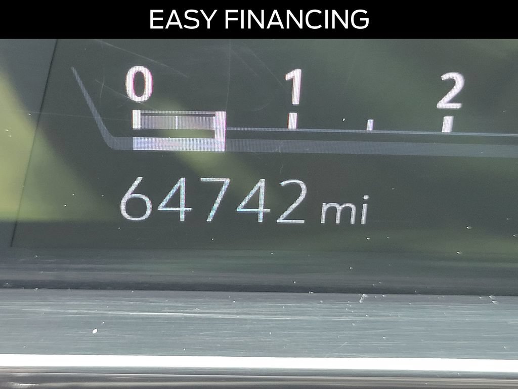 Used 2021 Cadillac Escalade ESV Sport Platinum AWD/4WD image 29