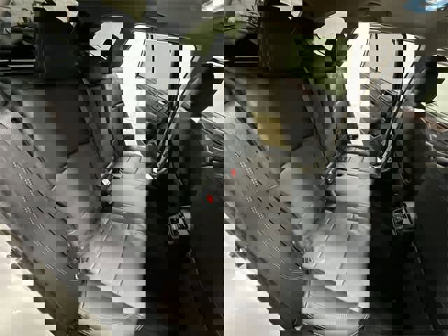 Used 2018 Subaru Outback 2.5i Limited image 24