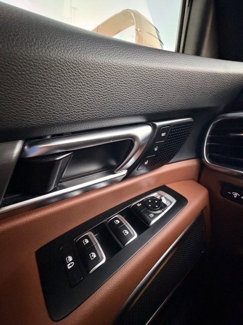 Used 2023 Kia Telluride SX X-Line image 16