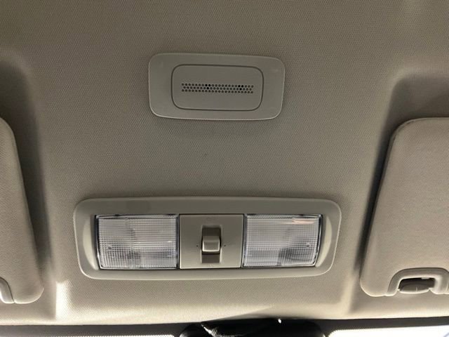 Used 2024 Nissan Frontier S w/ S Utility Package image 19