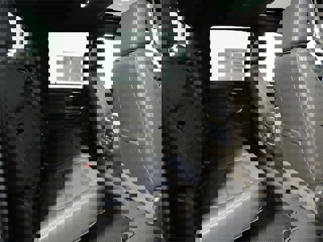 Used 2023 GMC Sierra 3500 Denali w/ Denali Ultimate Package image 15