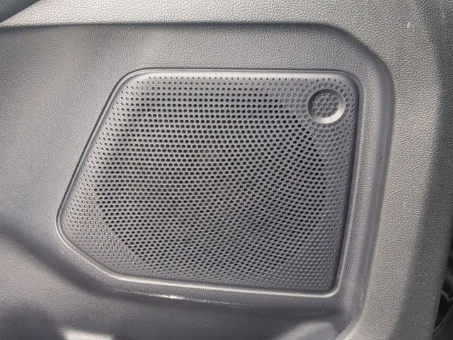 Certified 2023 Ford Escape Active image 16