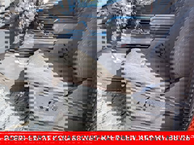 Certified 2023 Ford F150 XLT w/ Equipment Group 302A High image 11