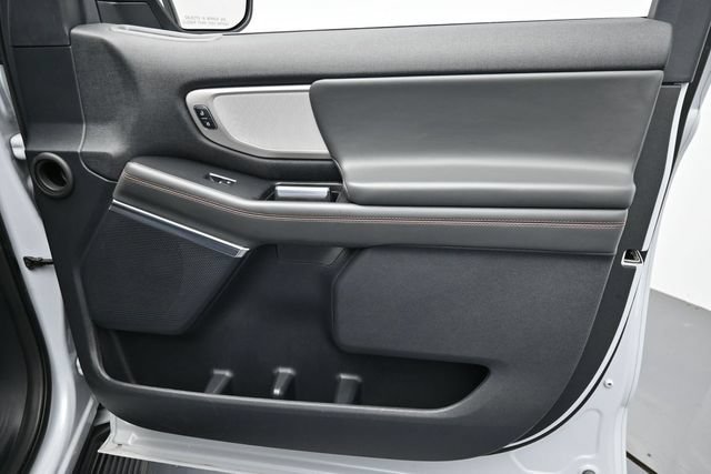 Certified 2025 Ford Expedition Active RWD image 36