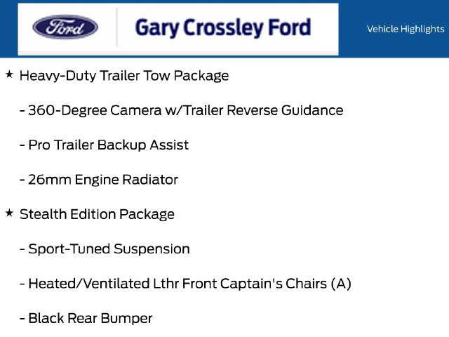 Certified 2023 Ford Expedition Limited AWD/4WD image 26