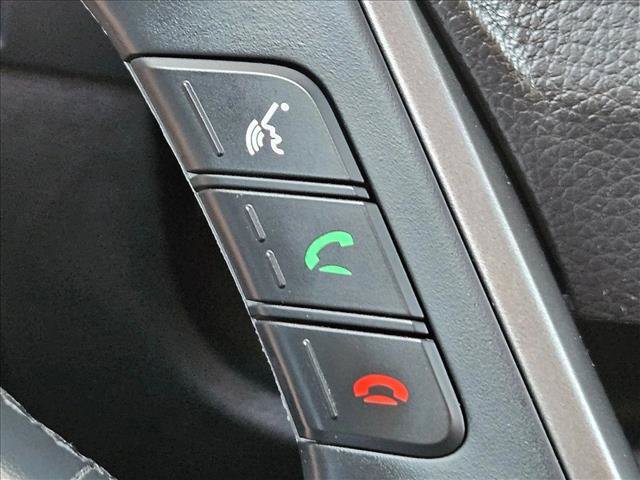 Used 2018 Hyundai Santa Fe Sport FWD image 20