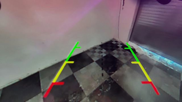 Certified 2025 Ford Expedition Max Active image 13