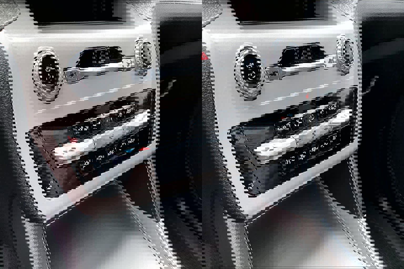 Certified 2023 Ford Explorer Timberline image 35