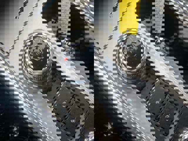 Certified 2020 Ford Explorer XLT w/ Equipment Group 202A image 15