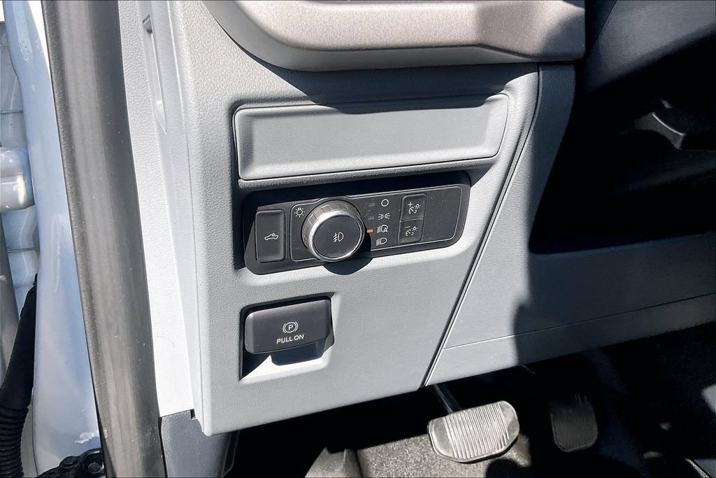 Certified 2022 Ford F150 XL w/ Equipment Group 101A High AWD/4WD image 34