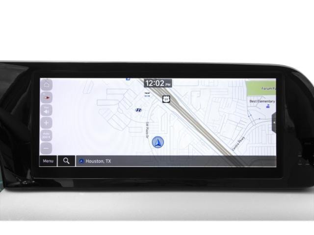 Used 2024 Hyundai Palisade SEL image 19