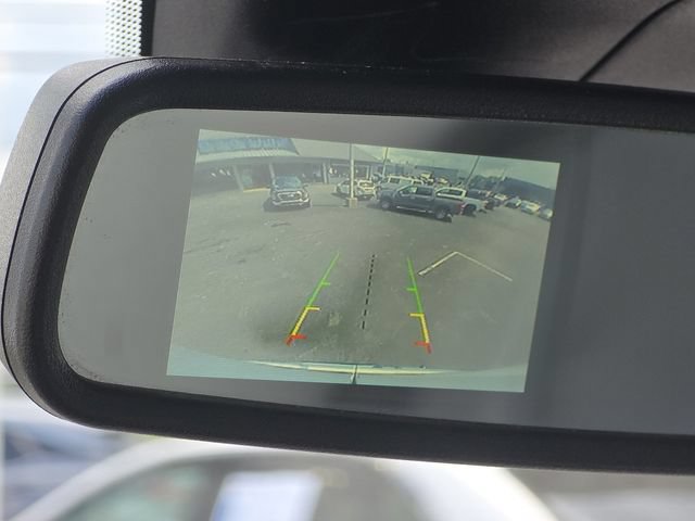 Certified 2019 Ford Transit 250 148 Medium Roof RWD image 23