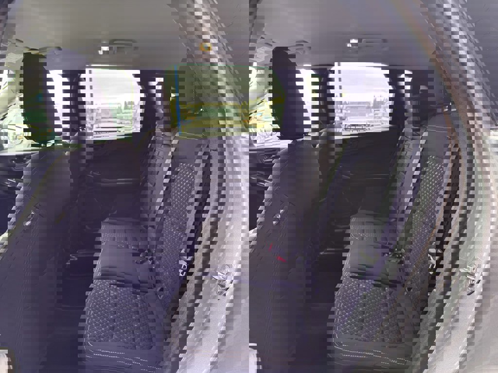 Certified 2023 Ford Escape Active image 24