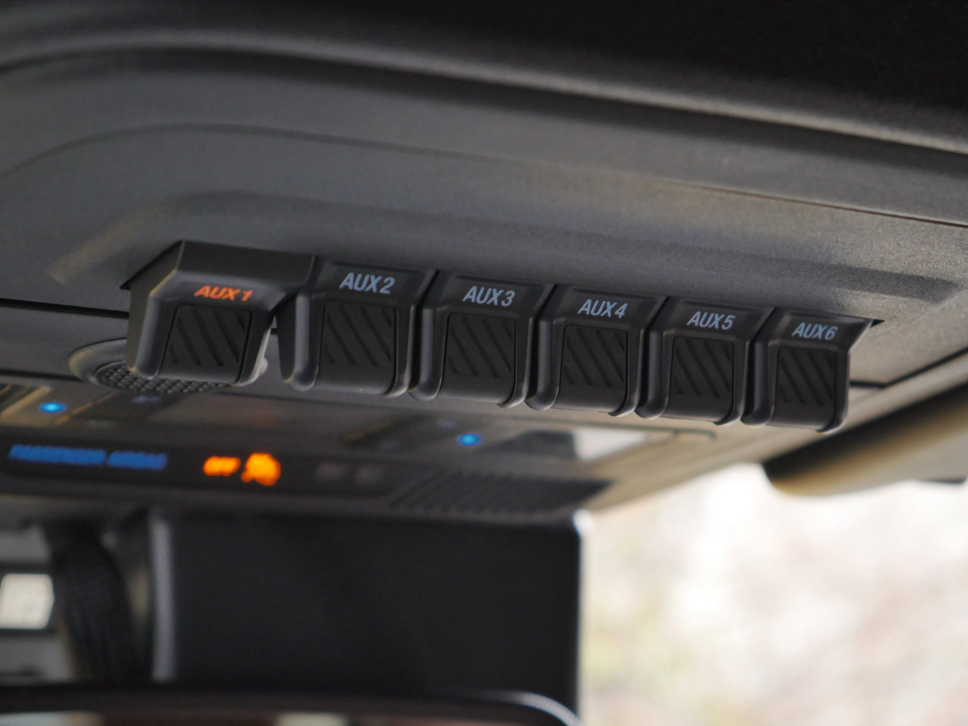 Certified 2024 Ford Bronco Heritage Edition image 16