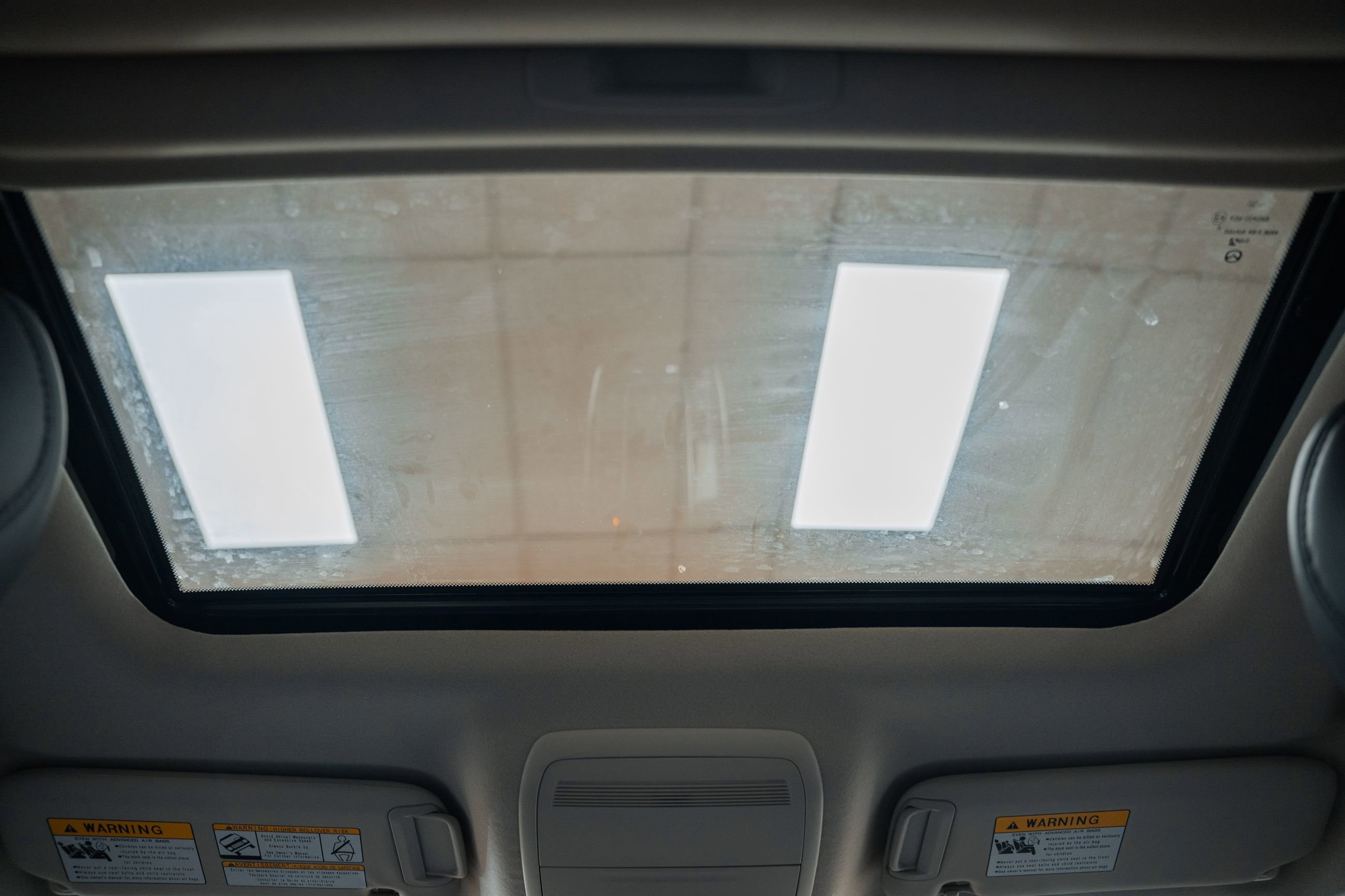 Used 2024 MAZDA CX-30 2.5 Turbo w/ Premium Package image 37