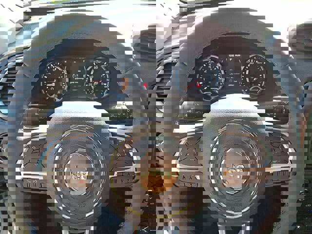 Used 2020 Jeep Renegade Latitude image 21