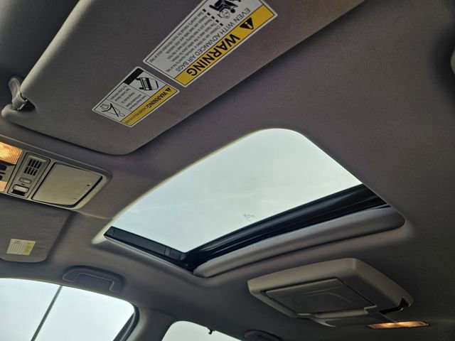 Used 2022 Honda Pilot Touring image 21